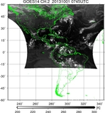 GOES14-285E-201310010745UTC-ch2.jpg