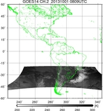 GOES14-285E-201310010809UTC-ch2.jpg