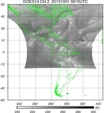 GOES14-285E-201310010815UTC-ch3.jpg