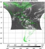 GOES14-285E-201310010815UTC-ch6.jpg
