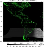 GOES14-285E-201310010839UTC-ch1.jpg