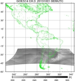 GOES14-285E-201310010839UTC-ch3.jpg