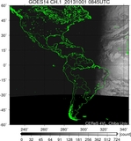 GOES14-285E-201310010845UTC-ch1.jpg