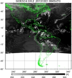 GOES14-285E-201310010845UTC-ch2.jpg