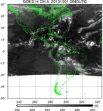 GOES14-285E-201310010845UTC-ch4.jpg