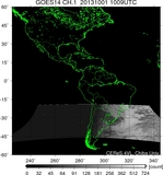 GOES14-285E-201310011009UTC-ch1.jpg