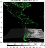 GOES14-285E-201310011039UTC-ch1.jpg