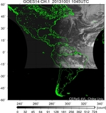 GOES14-285E-201310011045UTC-ch1.jpg
