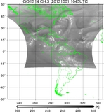GOES14-285E-201310011045UTC-ch3.jpg