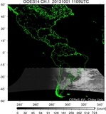 GOES14-285E-201310011109UTC-ch1.jpg