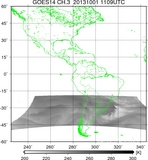 GOES14-285E-201310011109UTC-ch3.jpg