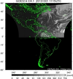 GOES14-285E-201310011115UTC-ch1.jpg