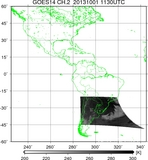 GOES14-285E-201310011130UTC-ch2.jpg