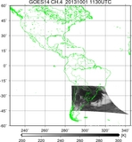 GOES14-285E-201310011130UTC-ch4.jpg