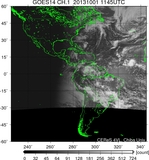 GOES14-285E-201310011145UTC-ch1.jpg