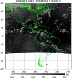 GOES14-285E-201310011145UTC-ch2.jpg