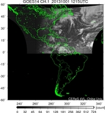 GOES14-285E-201310011215UTC-ch1.jpg