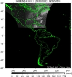 GOES14-285E-201310011232UTC-ch1.jpg