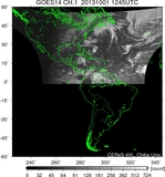 GOES14-285E-201310011245UTC-ch1.jpg