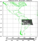 GOES14-285E-201310011300UTC-ch6.jpg