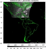 GOES14-285E-201310011310UTC-ch1.jpg