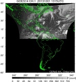 GOES14-285E-201310011315UTC-ch1.jpg