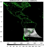 GOES14-285E-201310011330UTC-ch1.jpg