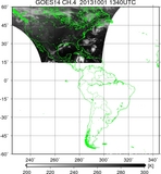 GOES14-285E-201310011340UTC-ch4.jpg