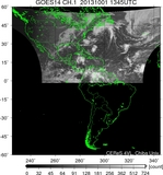 GOES14-285E-201310011345UTC-ch1.jpg