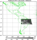 GOES14-285E-201310011400UTC-ch6.jpg