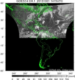 GOES14-285E-201310011415UTC-ch1.jpg