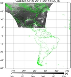 GOES14-285E-201310011840UTC-ch6.jpg