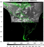 GOES14-285E-201310011845UTC-ch1.jpg