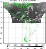 GOES14-285E-201310011845UTC-ch6.jpg