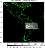 GOES14-285E-201310011900UTC-ch1.jpg