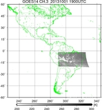 GOES14-285E-201310011900UTC-ch3.jpg