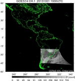 GOES14-285E-201310011930UTC-ch1.jpg