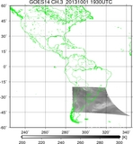 GOES14-285E-201310011930UTC-ch3.jpg