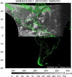GOES14-285E-201310011945UTC-ch1.jpg