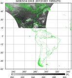GOES14-285E-201310011955UTC-ch6.jpg