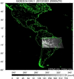 GOES14-285E-201310012000UTC-ch1.jpg