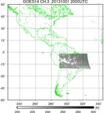 GOES14-285E-201310012000UTC-ch3.jpg