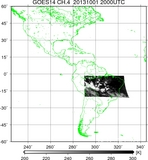 GOES14-285E-201310012000UTC-ch4.jpg