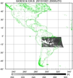 GOES14-285E-201310012000UTC-ch6.jpg