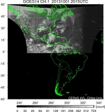 GOES14-285E-201310012015UTC-ch1.jpg