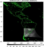 GOES14-285E-201310012030UTC-ch1.jpg