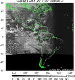 GOES14-285E-201310012045UTC-ch1.jpg