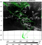 GOES14-285E-201310012045UTC-ch2.jpg