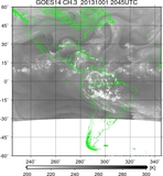 GOES14-285E-201310012045UTC-ch3.jpg