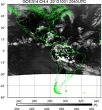 GOES14-285E-201310012045UTC-ch4.jpg